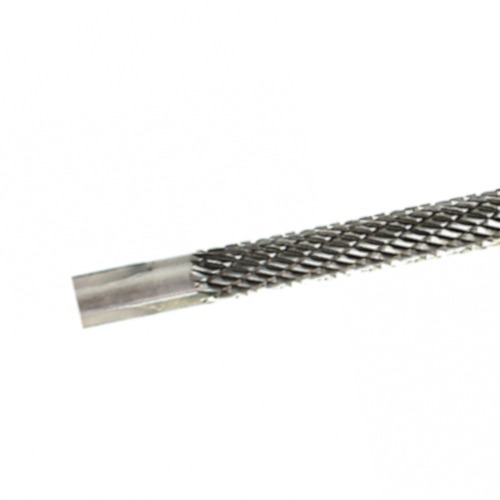 Broca fresa 8mm metal duro para reparo de pneus Broca fresa 8mm metal duro para reparo de pneus