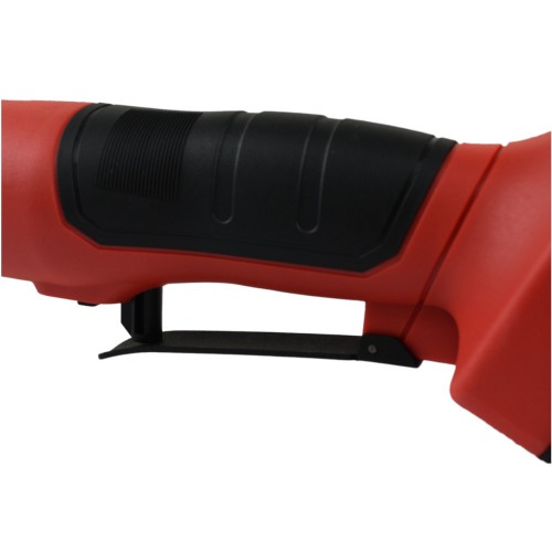 Chave catraca a bateria 20V 2Ah encaixe 1/2