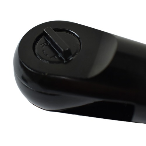 Chave catraca a bateria 20V 2Ah encaixe 1/2