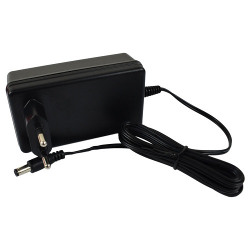 Chave catraca a bateria 20V 2Ah encaixe 1/2