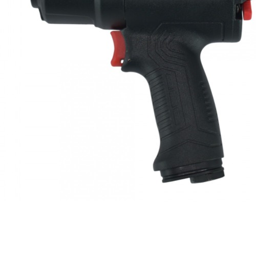 Chave de impacto encaixe 1/2 Chave de impacto encaixe 1/2