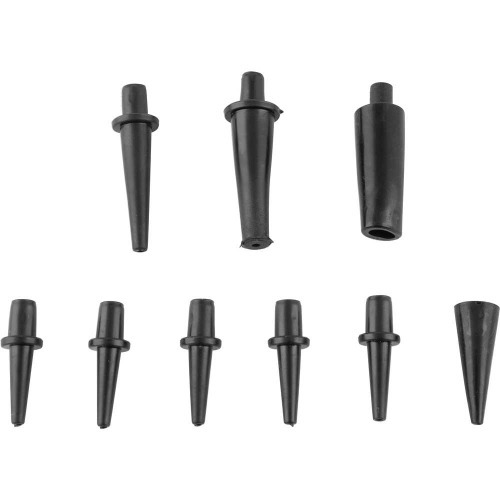 Bomba manual de v�cuo e press�o - BMV 2040