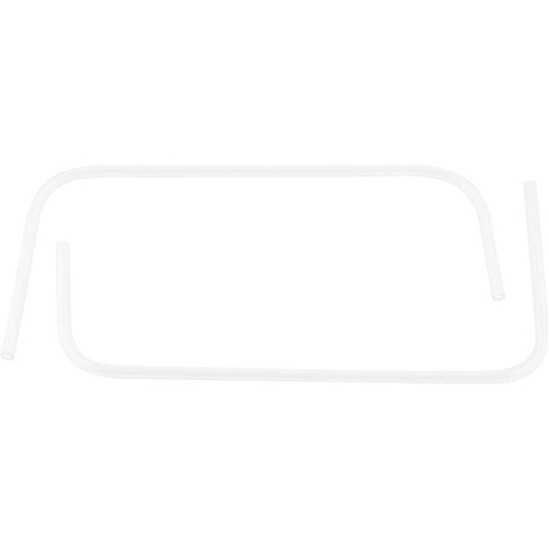 Bomba manual de v�cuo e press�o - BMV 2040