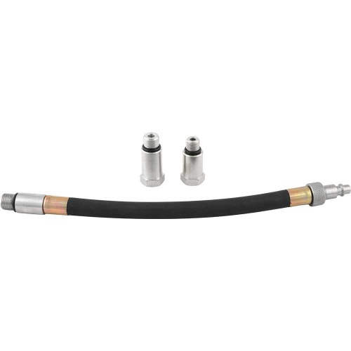 Detector de vazamento para cilindro de motor - 65.10.012.100 Detector de vazamento para cilindro de motor - 65.10.012.100