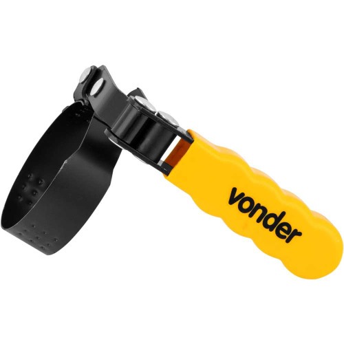 Saca filtro de �leo abertura 70 a 80 mm