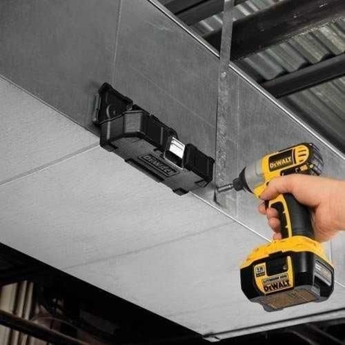 Jogo de pontas para parafusar com 20 pe�as - DWMTCIR20