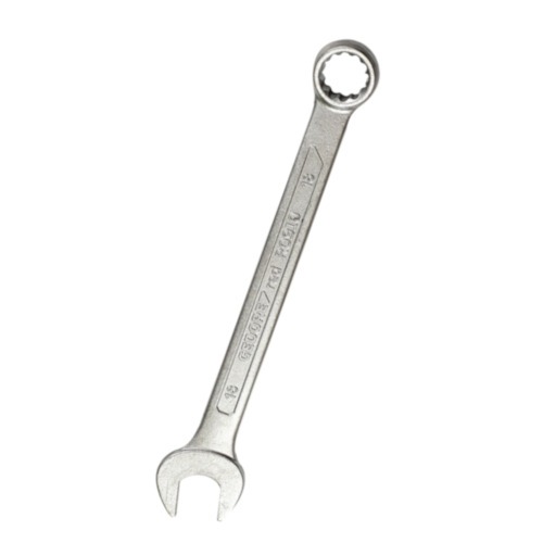 Chave combinada 9mm a�o cromo van�dio - R09100090
