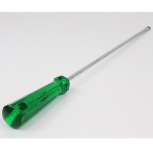 Chave de fenda 1/4 x 6