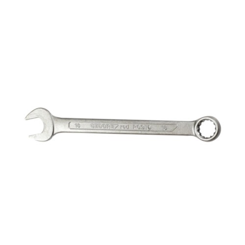 Chave combinada 10mm a�o cromo van�dio - R09100100