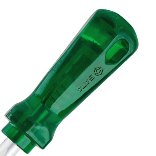 Chave de fenda toco 3/16 x 1.1/2