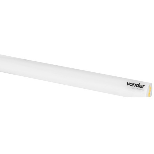 Tarugo de nylon 35 mm x 1 m Tarugo de nylon 35 mm x 1 m