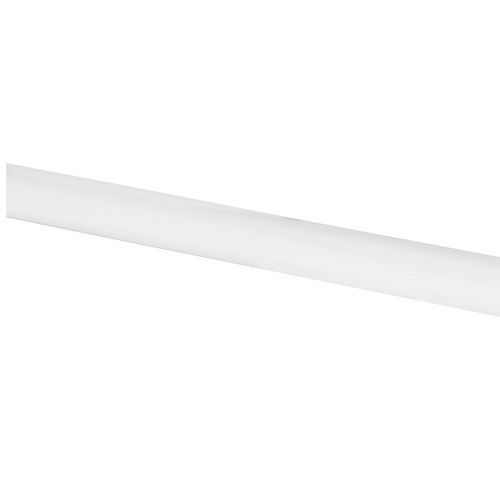 Tarugo de nylon 35 mm x 1 m Tarugo de nylon 35 mm x 1 m