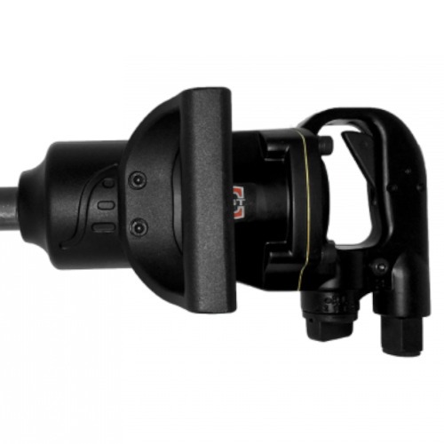 Chave de impacto pneum�tica  encaixe 1