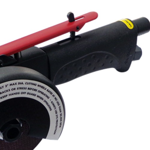 Cortador pneumático 3 Cortador pneumático 3