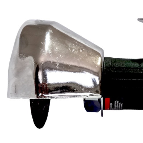 Cortador pneum�tico 3