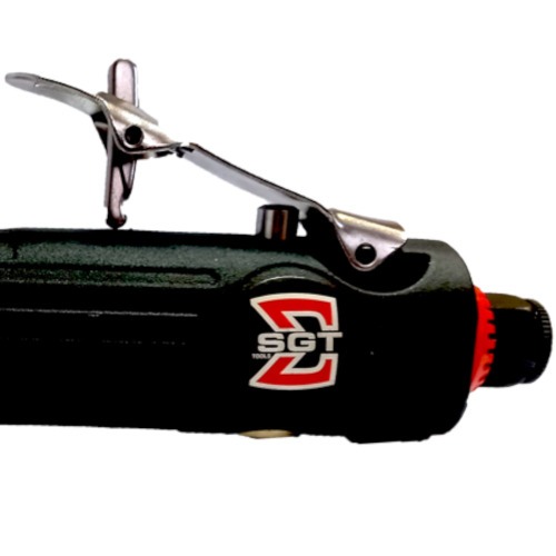 Cortador pneum�tico 3