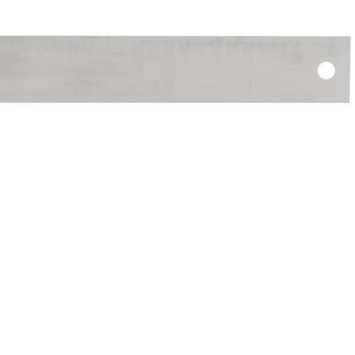 Esquadro de aço 12 Esquadro de aço 12