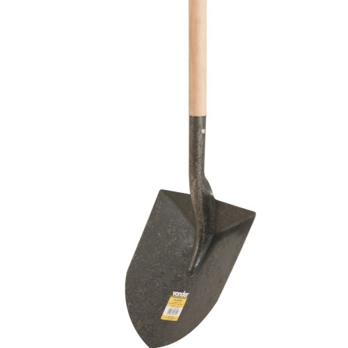 P� de bico n� 5 cabo em Y - VD 100-5