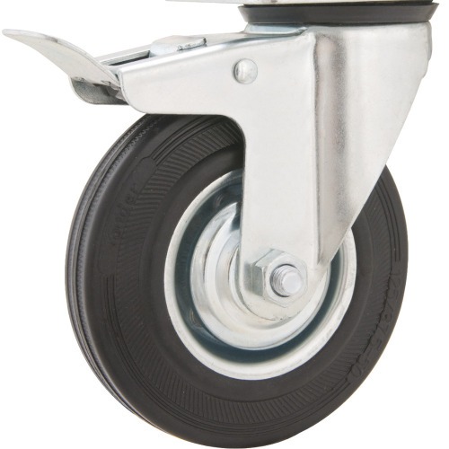 Rod�zio girat�rio linha leve 5