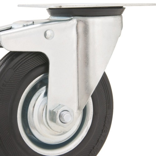 Rod�zio girat�rio linha leve 5