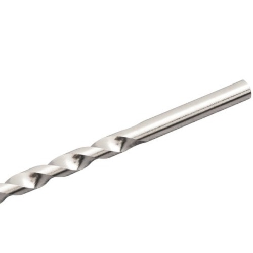 Broca de widea para concreto 25 mm