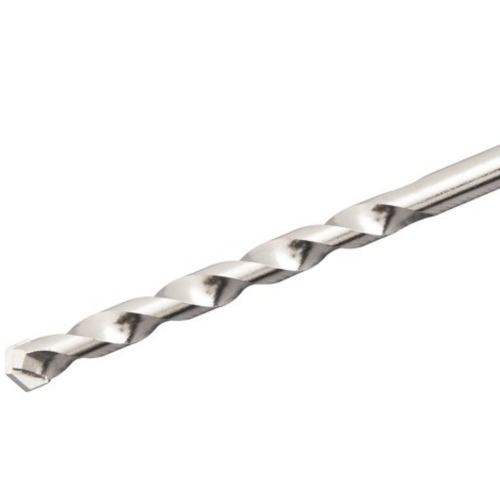 Broca de widea para concreto 25 mm