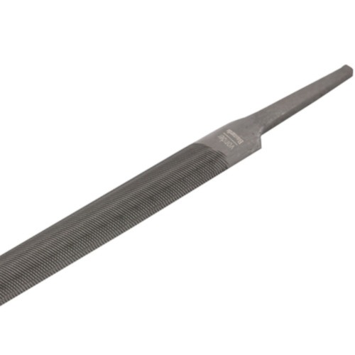 Lima meia-cana bastarda 12