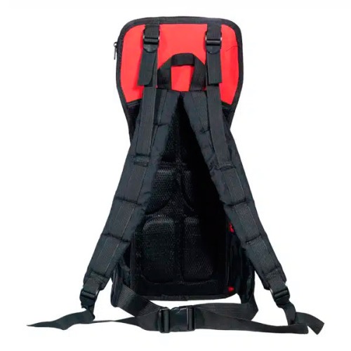 Ro�adeira costal a gasolina 1,7 hp 42,7 cilindradas 2 tempos - TBC43BX-GII