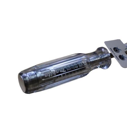 Chave phillips de impacto 125 mm - B-42438