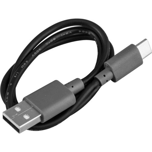 Lanterna recarregável para pescoço LPV 320 Lanterna recarregável para pescoço LPV 320