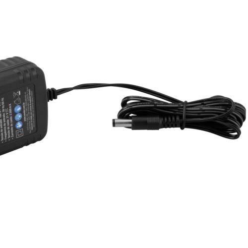 Fonte de carregamento 20V para PFV 200I e PFV 212IB 110V/220V Fonte de carregamento 20V para PFV 200I e PFV 212IB 110V/220V