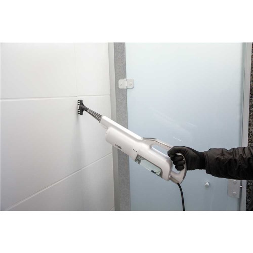 Limpadora a vapor multiuso 1500 watts - LMV 1400  110V