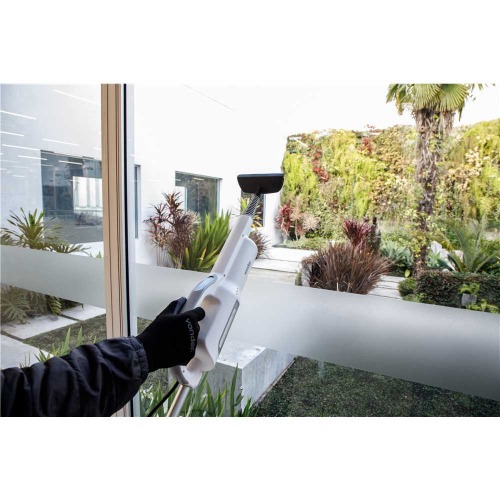 Limpadora a vapor multiuso 1500 watts - LMV 1400  110V