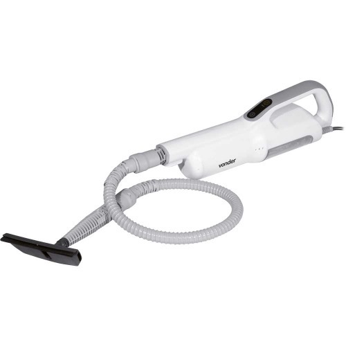 Limpadora a vapor multiuso 1500 watts - LMV 1400  220V