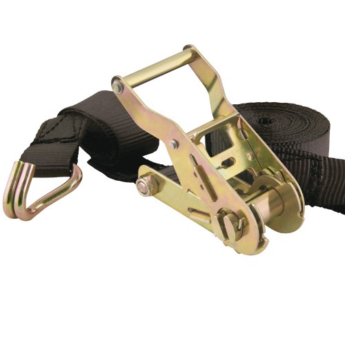 Cinta com catraca para amarra��o de carga capacidade 1,5 toneladas -  CC015 