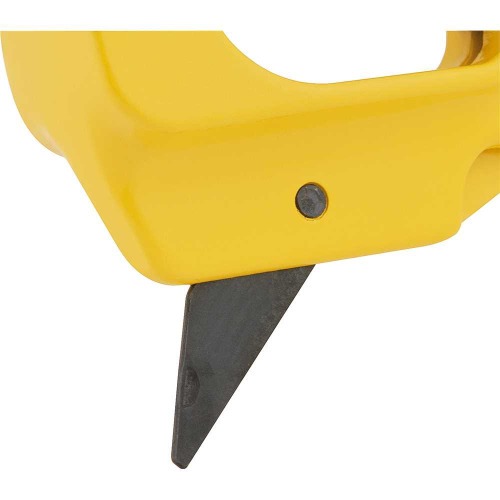 Cortador de tubo de cobre 1/8 Cortador de tubo de cobre 1/8