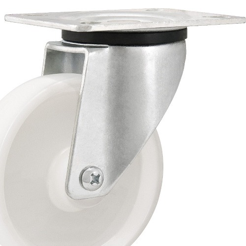 Rod�zio girat�rio 4