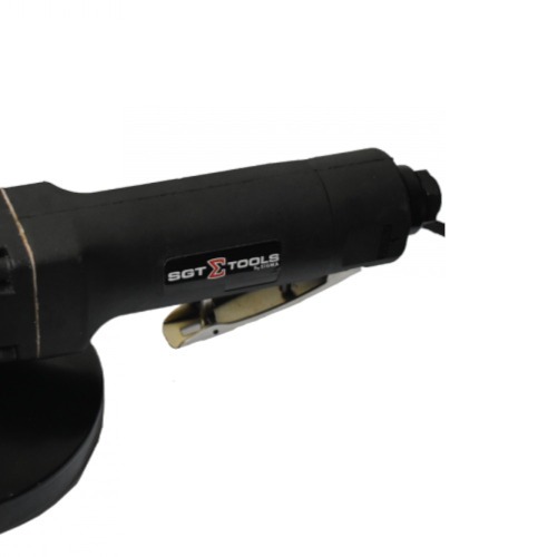 Esmerilhadeira angular pneum�tica 5