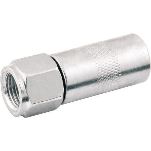 Bico para engraxadeira manual 1/8 Bico para engraxadeira manual 1/8