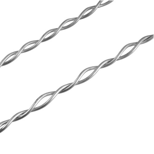 Distanciador de cercas 1,2 metros com 100 pe�as