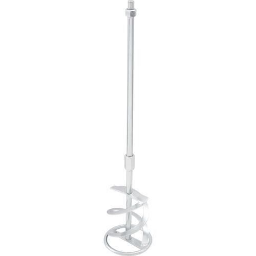 Misturador el�trico 850 watts di�metro da l�mina de 120 mm - MAV850  220V