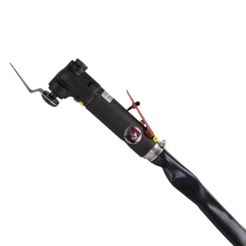 Faca removedora de para-brisa - SGT-0910