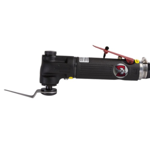 Faca removedora de para-brisa - SGT-0910