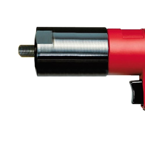 Furadeira Extrusora Sem Mandril 600 Rpm - SGT-0235 Furadeira Extrusora Sem Mandril 600 Rpm - SGT-0235