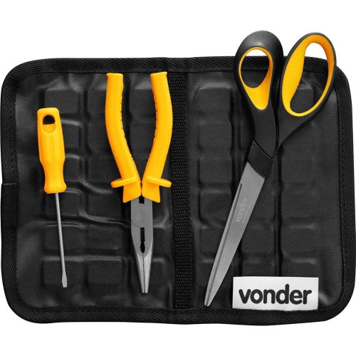 Tapete magnético para ferramentas 203 x 279 mm - 35.99.008.011 Tapete magnético para ferramentas 203 x 279 mm - 35.99.008.011