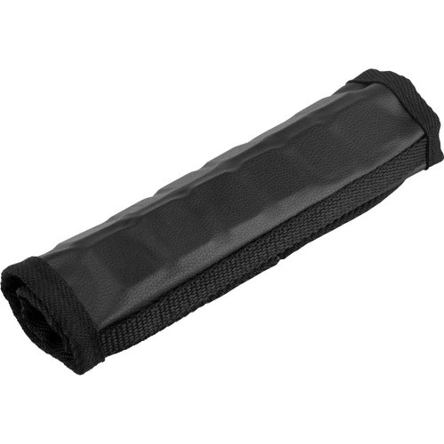 Tapete magnético para ferramentas 203 x 279 mm - 35.99.008.011 Tapete magnético para ferramentas 203 x 279 mm - 35.99.008.011