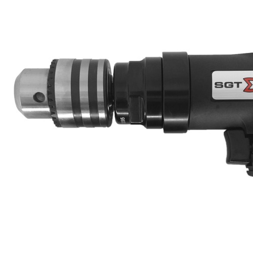 Furadeira pneumática 1/2 Furadeira pneumática 1/2