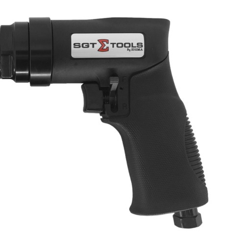 Furadeira pneumática 1/2 Furadeira pneumática 1/2