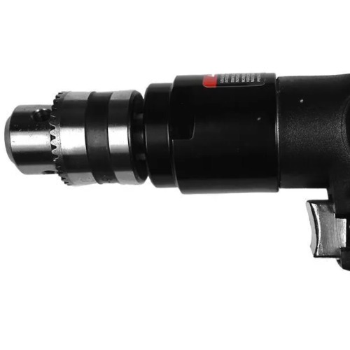 Furadeira pneum�tica 1/2