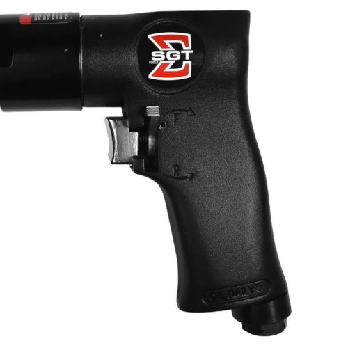 Furadeira pneum�tica 1/2